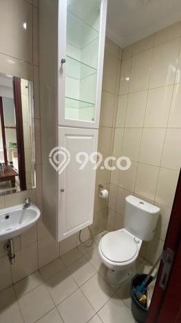Dijual Apartemen 3 KT & 2 KM di Tangerang Lokasi Strategis Dijual Apartemen 3 KT & 2 KM di Tangerang Lokasi Strategis