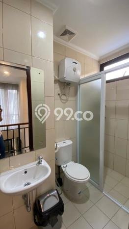 Dijual Apartemen 3 KT & 2 KM di Tangerang Lokasi Strategis Dijual Apartemen 3 KT & 2 KM di Tangerang Lokasi Strategis