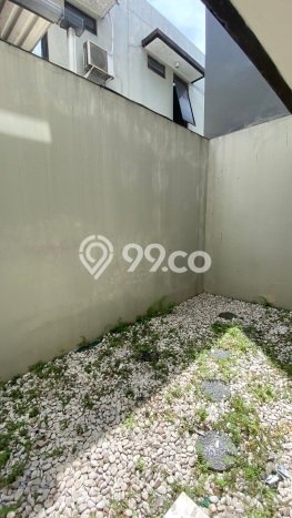 Ruko Dijual di Kawasan Pagedangan, Tangerang Harga Kompetitif Ruko Dijual di Kawasan Pagedangan, Tangerang Harga Kompetitif