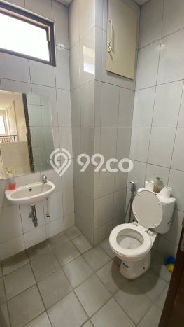 Ruko Dijual di Kawasan Pagedangan, Tangerang Harga Kompetitif Ruko Dijual di Kawasan Pagedangan, Tangerang Harga Kompetitif