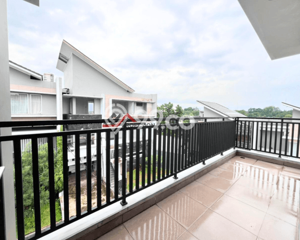 Siap Huni Rumah Mewah 3 Kamar di Cilandak Dekat ke Mana Saja Siap Huni Rumah Mewah 3 Kamar di Cilandak Dekat ke Mana Saja