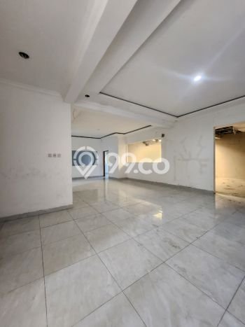 Hot Offer Hunian Premium Ideal dan Luas di Kebayoran Baru, Jakarta Selatan Hot Offer Hunian Premium Ideal dan Luas di Kebayoran Baru, Jakarta Selatan