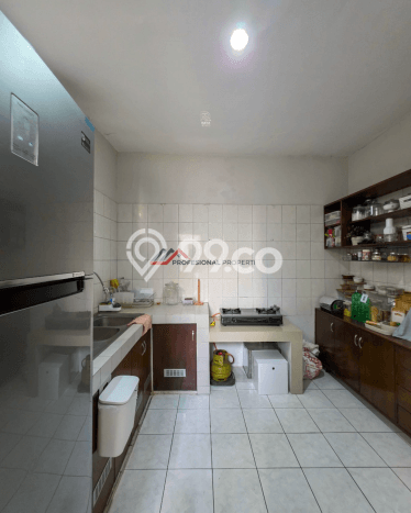 Dijual Rumah Premium dengan Fasilitas Sekitar Komplit di Kebayoran Baru, Jakarta Selatan Dijual Rumah Premium dengan Fasilitas Sekitar Komplit di Kebayoran Baru, Jakarta Selatan