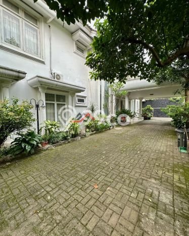 Best Deal Hunian Premium Ideal dan Luas di Cilandak, Jakarta Selatan Best Deal Hunian Premium Ideal dan Luas di Cilandak, Jakarta Selatan