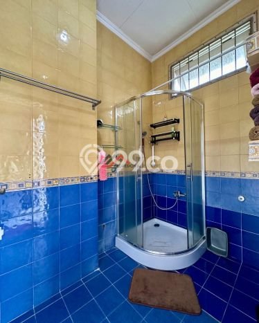 Best Deal Hunian Premium Ideal dan Luas di Cilandak, Jakarta Selatan Best Deal Hunian Premium Ideal dan Luas di Cilandak, Jakarta Selatan