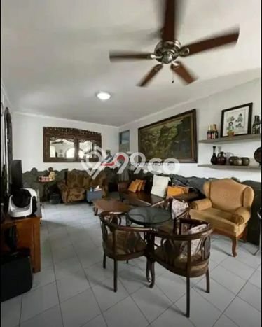 Best Deal Hunian Premium Ideal dan Luas di Cilandak, Jakarta Selatan Best Deal Hunian Premium Ideal dan Luas di Cilandak, Jakarta Selatan