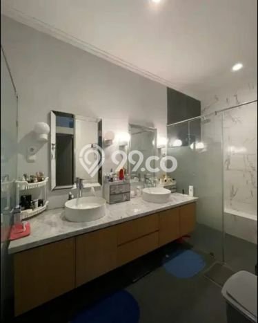 Best Deal Hunian Premium Ideal dan Luas di Cilandak, Jakarta Selatan Best Deal Hunian Premium Ideal dan Luas di Cilandak, Jakarta Selatan