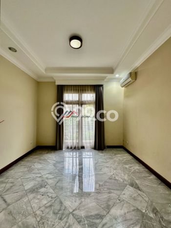 Rumah Luxury Modern Siap Huni di Ampera Jakarta Selatan Rumah Luxury Modern Siap Huni di Ampera Jakarta Selatan