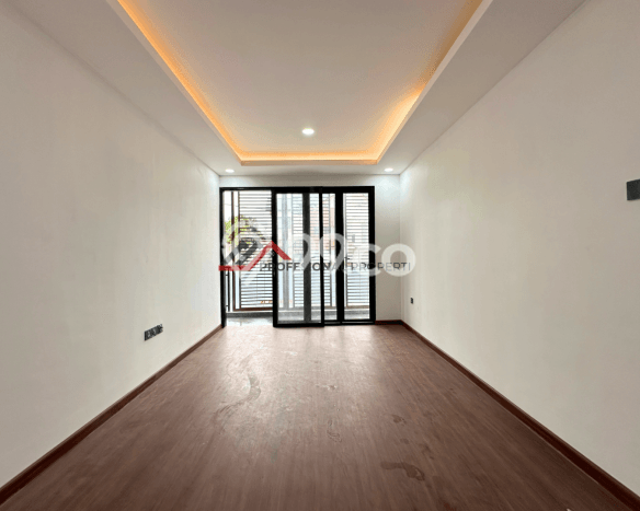 Rumah Eksklusif Dijual LT 105m2 di Cilandak, Jakarta Selatan Rumah Eksklusif Dijual LT 105m2 di Cilandak, Jakarta Selatan