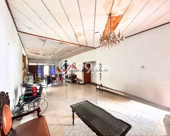 Rumah Luxury Modern Tanpa Renovasi di Bintaro Jakarta Selatan Rumah Luxury Modern Tanpa Renovasi di Bintaro Jakarta Selatan