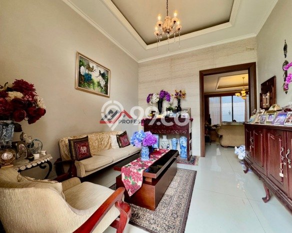 Dijual Rumah Luas Megah Dengan View Eksklusif di Cipete, Jakarta Selatan Dijual Rumah Luas Megah Dengan View Eksklusif di Cipete, Jakarta Selatan