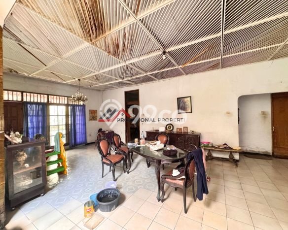 Rumah Luxury Modern Tanpa Renovasi di Bintaro Jakarta Selatan Rumah Luxury Modern Tanpa Renovasi di Bintaro Jakarta Selatan