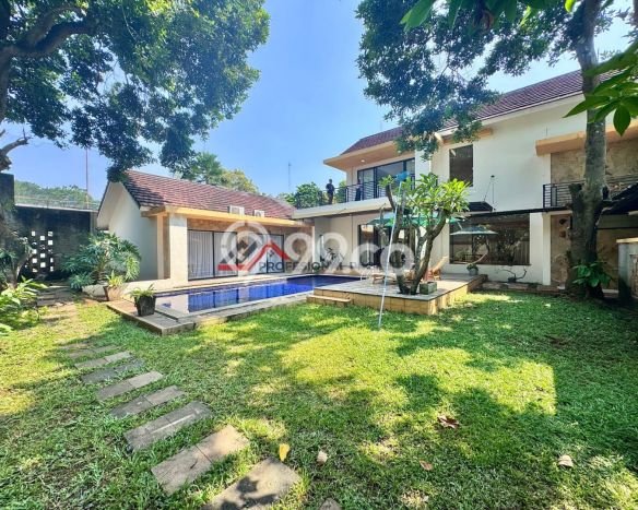 Dijual Rumah Premium dengan Fasilitas Sekitar Lengkap di Jagakarsa, Jakarta Selatan Dijual Rumah Premium dengan Fasilitas Sekitar Lengkap di Jagakarsa, Jakarta Selatan