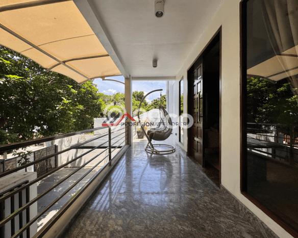 Rumah Luxury Modern Tanpa Renovasi di Lebak Bulus Jakarta Selatan Rumah Luxury Modern Tanpa Renovasi di Lebak Bulus Jakarta Selatan