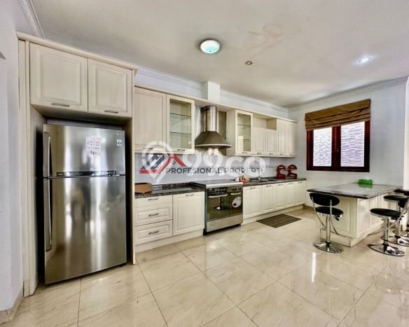 Jual Segera Rumah LT 400m2m² / LB 500m2m² di Kawasan Bisnis Kemang, Jakarta Selatan Jual Segera Rumah LT 400m2m² / LB 500m2m² di Kawasan Bisnis Kemang, Jakarta Selatan