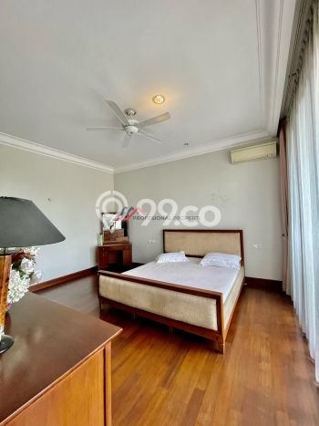 Rumah Eksklusif Dijual LT 340m2 di Kebayoran Baru, Jakarta Selatan Rumah Eksklusif Dijual LT 340m2 di Kebayoran Baru, Jakarta Selatan
