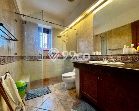 Best Deal Hunian Mewah Ideal dan Luas di Pancoran, Jakarta Selatan Best Deal Hunian Mewah Ideal dan Luas di Pancoran, Jakarta Selatan