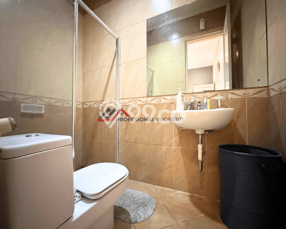 Rumah Elit LB 550m2 Siap Pakai Desain Elegan di Pejaten, Jakarta Selatan Rumah Elit LB 550m2 Siap Pakai Desain Elegan di Pejaten, Jakarta Selatan