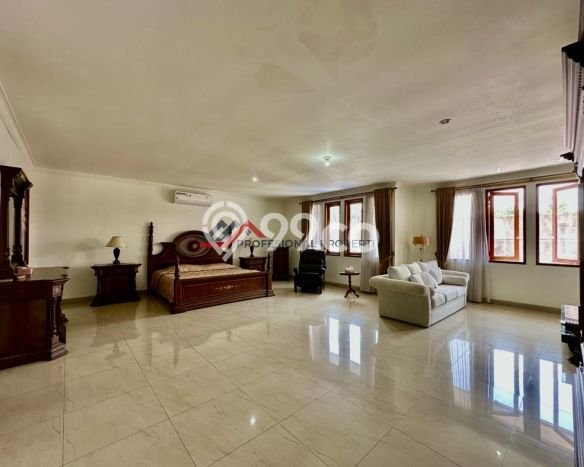 Jual Segera Rumah LT 400m2m² / LB 500m2m² di Kawasan Bisnis Kemang, Jakarta Selatan Jual Segera Rumah LT 400m2m² / LB 500m2m² di Kawasan Bisnis Kemang, Jakarta Selatan