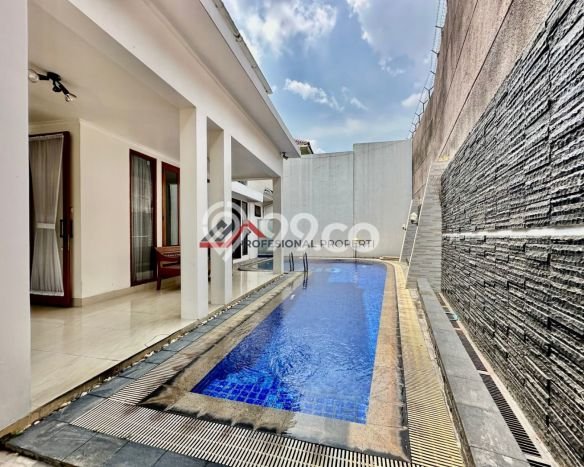 Jual Segera Rumah LT 400m2m² / LB 500m2m² di Kawasan Bisnis Kemang, Jakarta Selatan Jual Segera Rumah LT 400m2m² / LB 500m2m² di Kawasan Bisnis Kemang, Jakarta Selatan