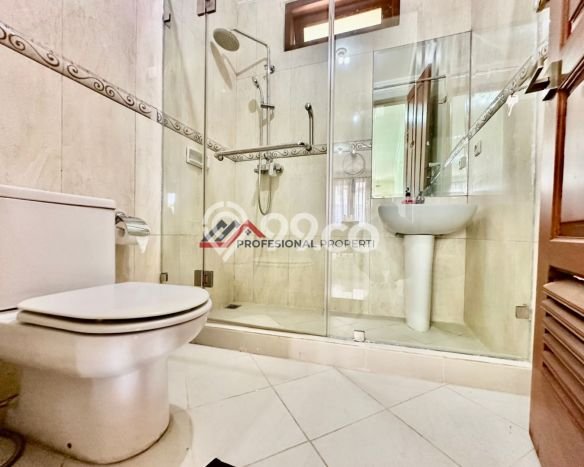 Jual Segera Rumah LT 400m2m² / LB 500m2m² di Kawasan Bisnis Kemang, Jakarta Selatan Jual Segera Rumah LT 400m2m² / LB 500m2m² di Kawasan Bisnis Kemang, Jakarta Selatan