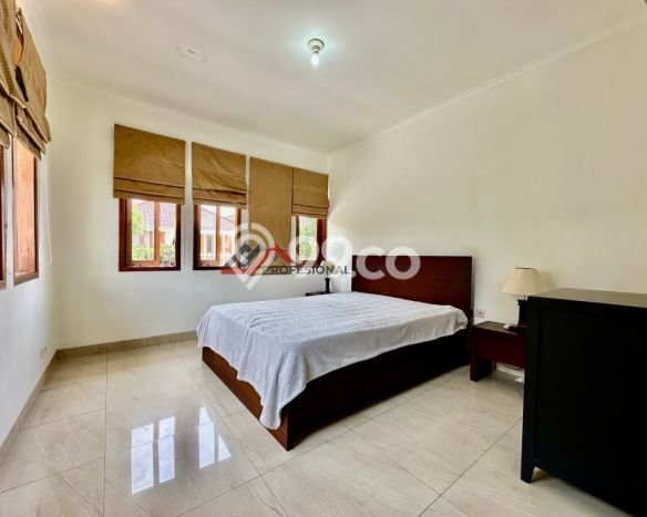 Jual Segera Rumah LT 400m2m² / LB 500m2m² di Kawasan Bisnis Kemang, Jakarta Selatan Jual Segera Rumah LT 400m2m² / LB 500m2m² di Kawasan Bisnis Kemang, Jakarta Selatan