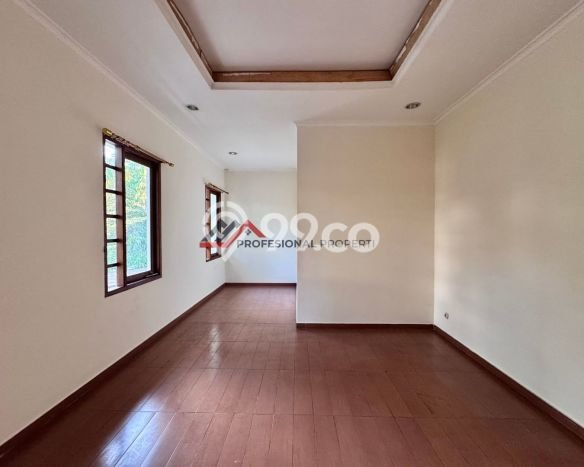 Hunian Elit LB 350m2 Siap Huni Desain Elegan di Lebak Bulus, Jakarta Selatan Hunian Elit LB 350m2 Siap Huni Desain Elegan di Lebak Bulus, Jakarta Selatan