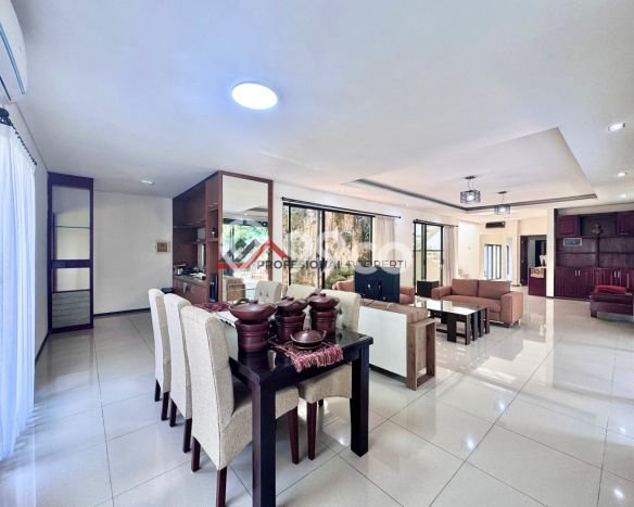 Dijual Rumah Premium dengan Fasilitas Sekitar Lengkap di Jagakarsa, Jakarta Selatan Dijual Rumah Premium dengan Fasilitas Sekitar Lengkap di Jagakarsa, Jakarta Selatan