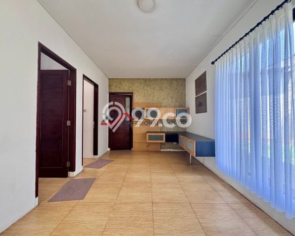 Dijual Rumah Premium dengan Fasilitas Sekitar Lengkap di Jagakarsa, Jakarta Selatan Dijual Rumah Premium dengan Fasilitas Sekitar Lengkap di Jagakarsa, Jakarta Selatan