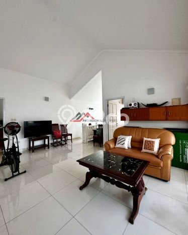 Dijual Rumah Mewah Elegan Dengan View Eksklusif di Lebak Bulus, Jakarta Selatan Dijual Rumah Mewah Elegan Dengan View Eksklusif di Lebak Bulus, Jakarta Selatan