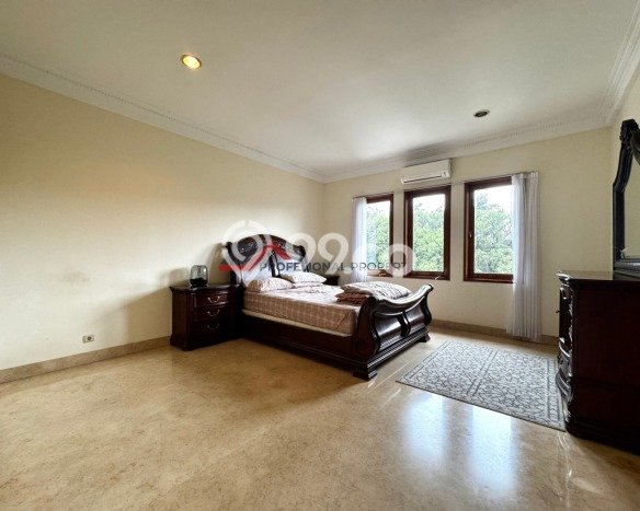 Best Deal Hunian Mewah Ideal dan Luas di Pancoran, Jakarta Selatan Best Deal Hunian Mewah Ideal dan Luas di Pancoran, Jakarta Selatan