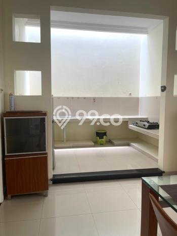 Disewakan! Rumah 3 Kamar Tidur &
2 Kamar Mandi di Candi Golf, Semarang Disewakan! Rumah 3 Kamar Tidur &
2 Kamar Mandi di Candi Golf, Semarang