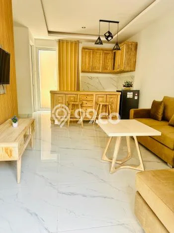 Sewa cepat rumah minimalis lokasi strategis 4 Kamar di Semarang Barat, Semarang Sewa cepat rumah minimalis lokasi strategis 4 Kamar di Semarang Barat, Semarang