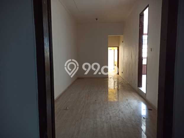 Dijual Rumah Mewah Exclusive di Candisari, Semarang Dijual Rumah Mewah Exclusive di Candisari, Semarang