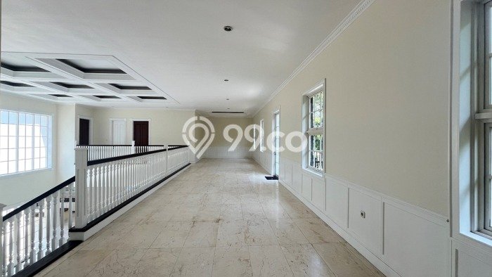 For Sale Rumah Mewah Exclusive di Gajah Mungkur, Semarang For Sale Rumah Mewah Exclusive di Gajah Mungkur, Semarang