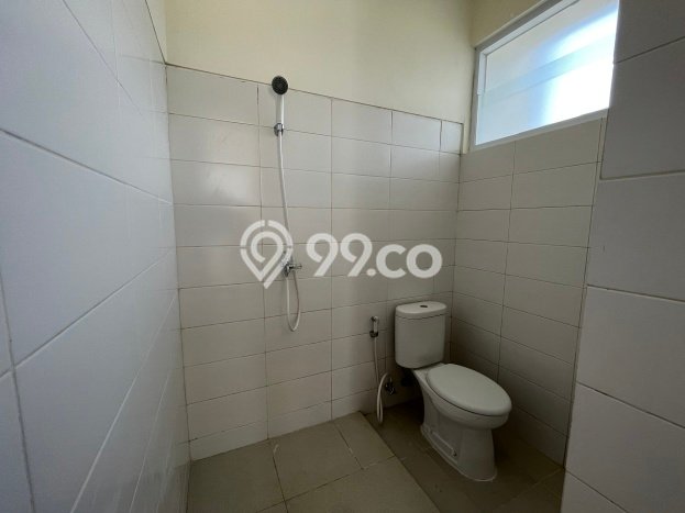 Jual Rumah Minimalis Bagus Punya 3 KT di Mijen Semarang - Jual Rumah Minimalis Bagus Punya 3 KT di Mijen Semarang -