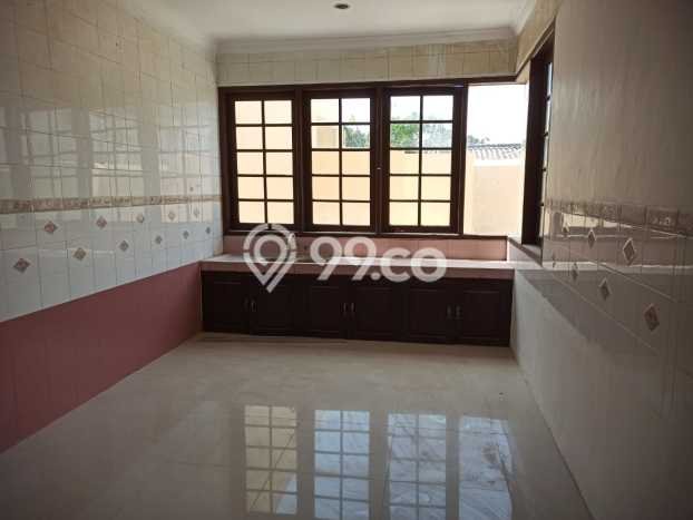 Dijual Rumah Mewah Exclusive di Candisari, Semarang Dijual Rumah Mewah Exclusive di Candisari, Semarang