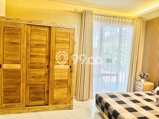 Sewa cepat rumah minimalis lokasi strategis 4 Kamar di Semarang Barat, Semarang Sewa cepat rumah minimalis lokasi strategis 4 Kamar di Semarang Barat, Semarang