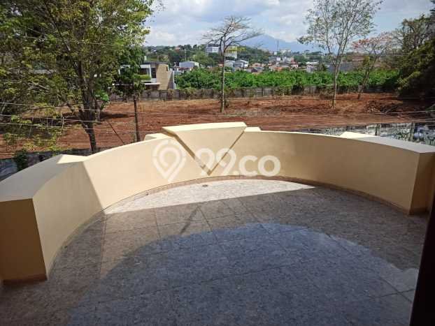 Dijual Rumah Mewah Exclusive di Candisari, Semarang Dijual Rumah Mewah Exclusive di Candisari, Semarang
