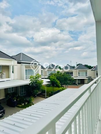 Disewakan Cepat Rumah Kondisi Baik di Kawasan Semarang Barat, Semarang Disewakan Cepat Rumah Kondisi Baik di Kawasan Semarang Barat, Semarang