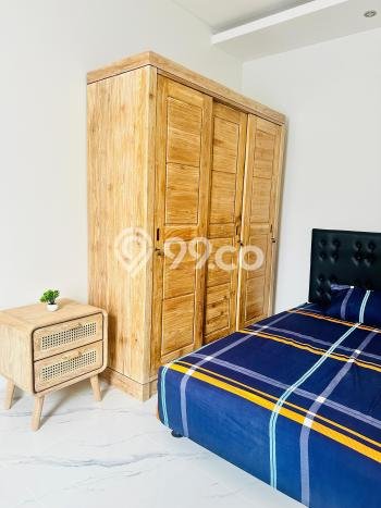 Sewa cepat rumah minimalis lokasi strategis 4 Kamar di Semarang Barat, Semarang Sewa cepat rumah minimalis lokasi strategis 4 Kamar di Semarang Barat, Semarang