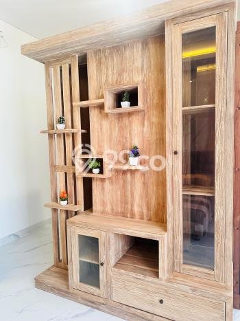 Sewa cepat rumah minimalis lokasi strategis 4 Kamar di Semarang Barat, Semarang Sewa cepat rumah minimalis lokasi strategis 4 Kamar di Semarang Barat, Semarang