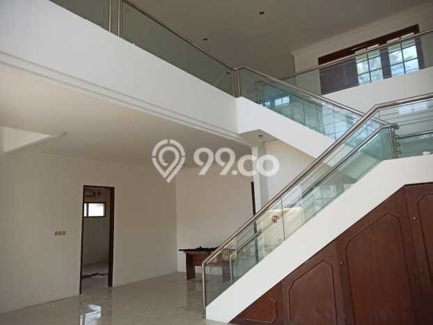 Dijual Rumah Mewah Exclusive di Candisari, Semarang Dijual Rumah Mewah Exclusive di Candisari, Semarang