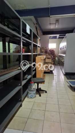 Ruko Dijual di Jakarta Pusat LT 75m2 & LB 292m2 Lokasi Terbaik! Ruko Dijual di Jakarta Pusat LT 75m2 & LB 292m2 Lokasi Terbaik!