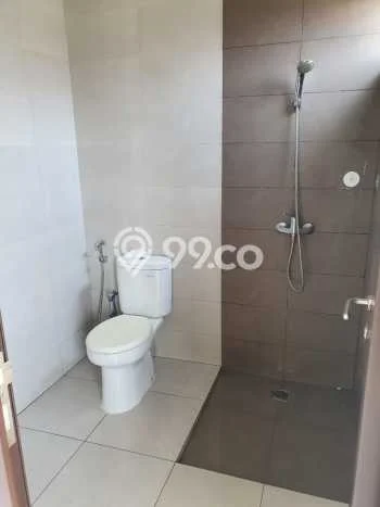 Rumah Cantik Siap Huni Di Karawang Timur Luas 108m2 Aman Rumah Cantik Siap Huni Di Karawang Timur Luas 108m2 Aman