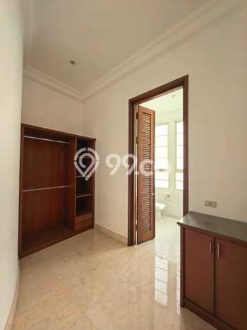 Rumah Luxury Modern Siap Huni di Lippo Karawaci Tangerang Rumah Luxury Modern Siap Huni di Lippo Karawaci Tangerang