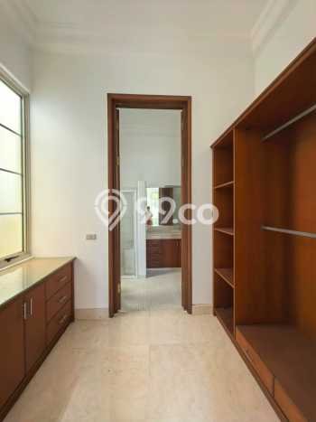Rumah Luxury Modern Siap Huni di Lippo Karawaci Tangerang Rumah Luxury Modern Siap Huni di Lippo Karawaci Tangerang