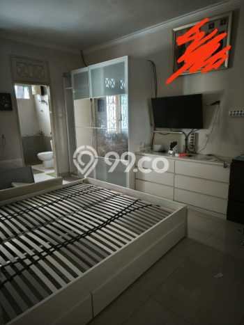 Rumah Disewakan Tangerang LT 300m2 LB 200m2 Kawasan Lippo Karawaci Rumah Disewakan Tangerang LT 300m2 LB 200m2 Kawasan Lippo Karawaci