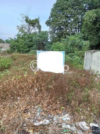 Tanah Dijual Lokasi Legok, Tangerang Luas 330m2 Legalitas Aman Tanah Dijual Lokasi Legok, Tangerang Luas 330m2 Legalitas Aman