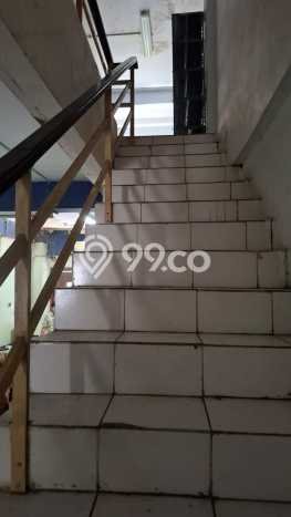 Ruko Dijual di Jakarta Pusat LT 75m2 & LB 292m2 Lokasi Terbaik! Ruko Dijual di Jakarta Pusat LT 75m2 & LB 292m2 Lokasi Terbaik!